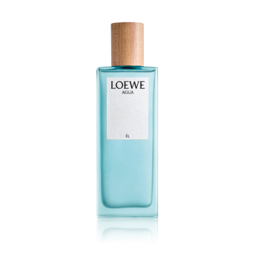 لويفي اغوا دي لويفي ال 50مل