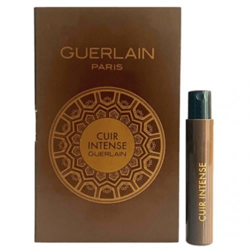 عينة جيرلان كوير انتنس 1مل