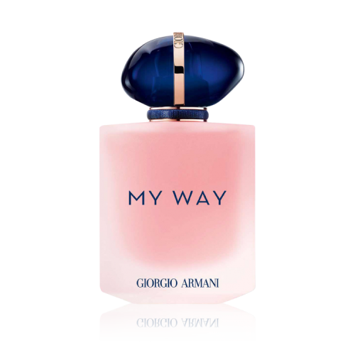 جورجيو أرماني ماي واي فلورال أو دو برفيوم 90مل