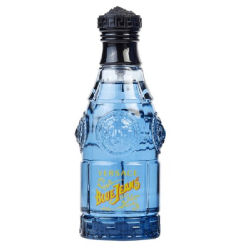 فرزاتشي بلو جينز 75مل