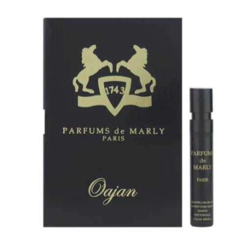 عينة دي مارلي اوجان 1.5مل