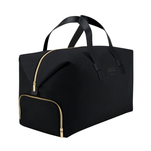 حقيبة ويك إند بوت ابسولو من هوغو بوس