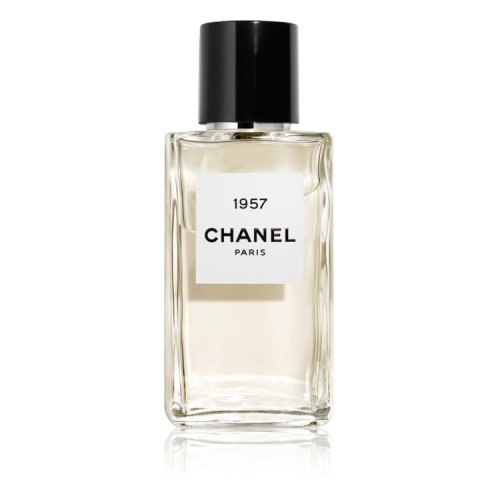 شانيل 1957 ليس اكسكلوسيفس دي شانيل 200مل