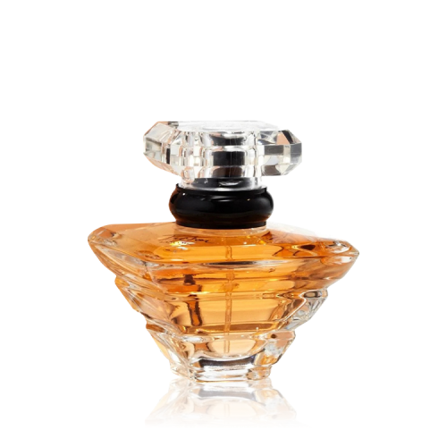 لانكوم تريزور 30مل