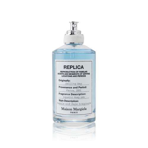 ميزون مارجيلا ريبليكا سيلينج داي 100مل