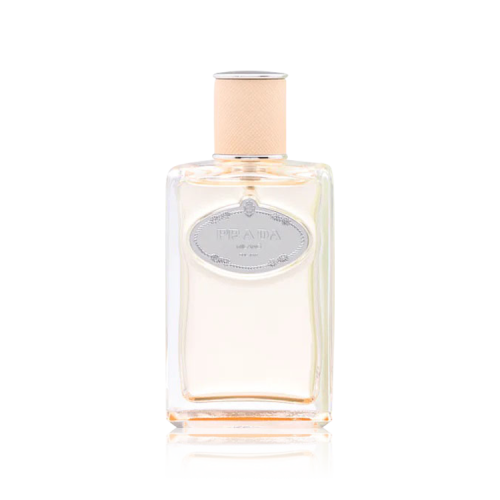 برادا اينفيوجن دي فلور دي اورنج 100مل