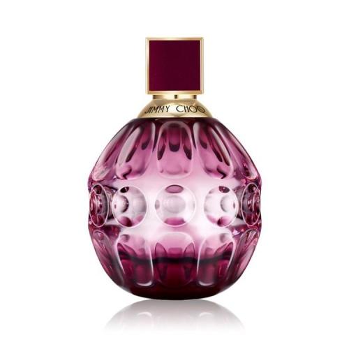 جيمي تشو فيفير 100مل