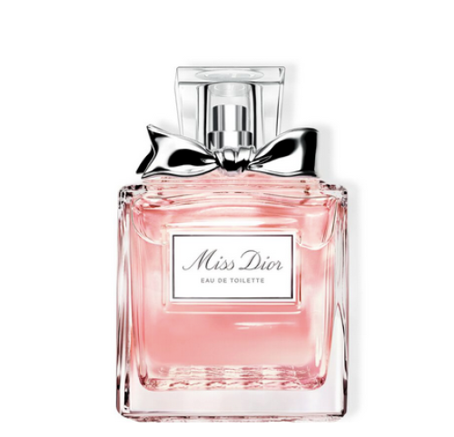 ديور ميس ديور او دي تواليت 2019 - 100مل