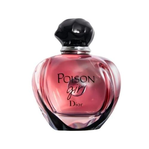 ديور بويزون جيرل 100مل