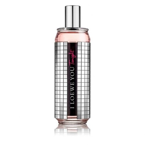 لويفي اي لويفي يو تونايت 100مل