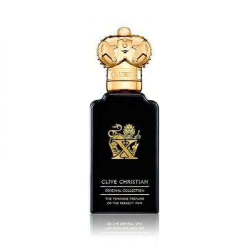 كلايف كريستيان اوريجينال كوليكشن اكس فيمنن 100مل