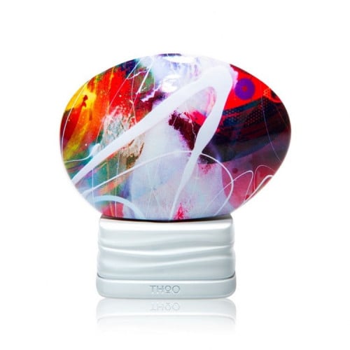 ذا هاوس اوف عود ايتش اوذر 75مل