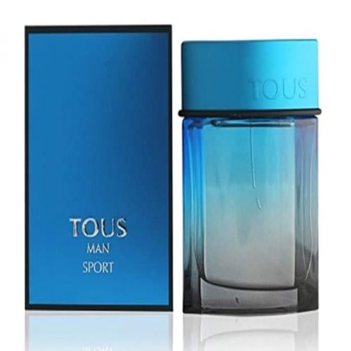 ميني توس مان سبورت 4.5مل