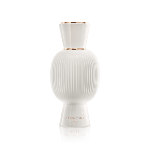 بولغاري أليجرا ماجنيفاينج روز اسينس أو دو برفيوم 40مل