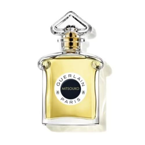 جيرلان ميتسوكو او دي بارفيوم 75مل