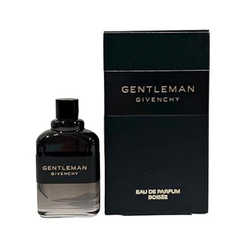 ميني جيفنشي جنتلمان بويز 6مل