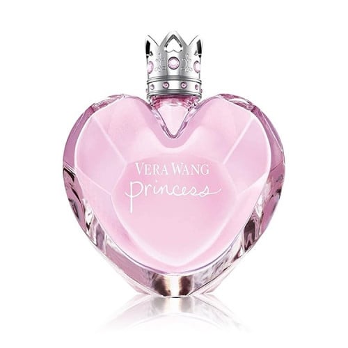 فيرا وانج برينسيس فلاور 100مل