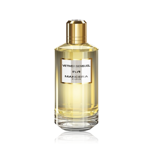 مانسيرا فيتفير سينشوال 120مل