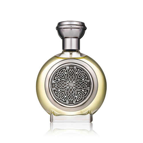 بوديسيا ذا فيكتوريوس جويس 100مل