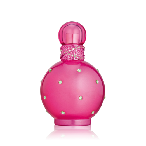 عطر فانتزي من برتني سبيرز 50 مل