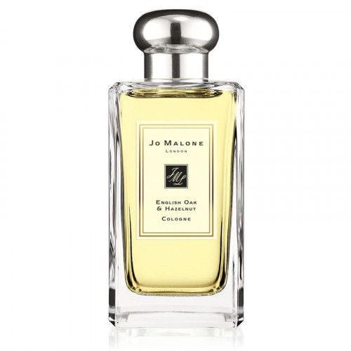 جو مالون انجليش اوك اند هيزلناتس 100مل