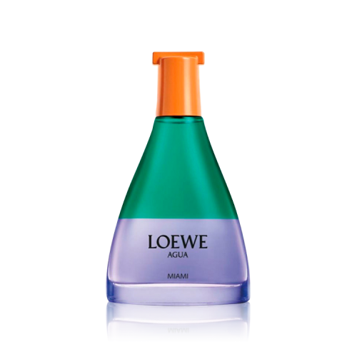 لويفي اغوا ميامي 100مل