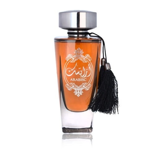 الماس ارابيسك 100مل