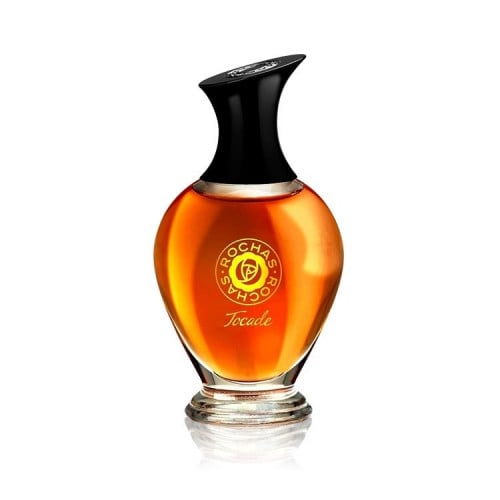 روشاس توكاد كوليكشن هواتي برفيوميري 100مل