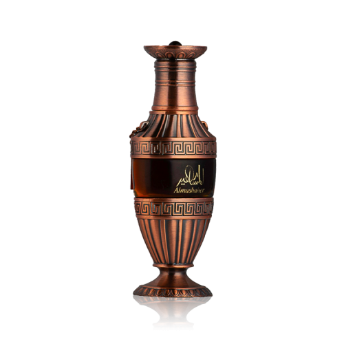 الماس مخلط المشاهير 25مل