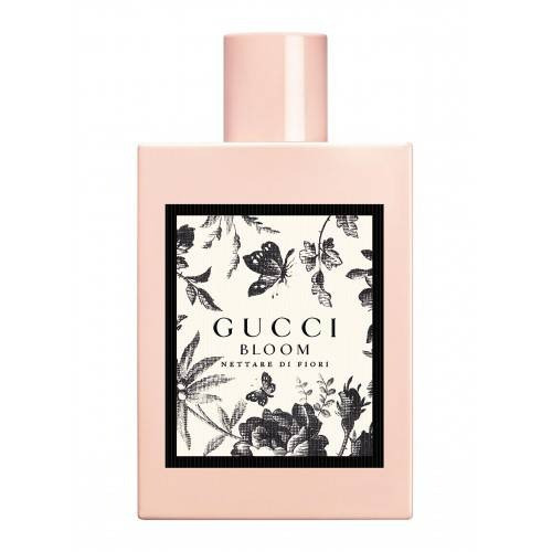 قوتشي بلوم نيتاري دي فيوري 30مل