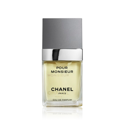 شانيل بور مونسيور او دي بارفيوم 75مل