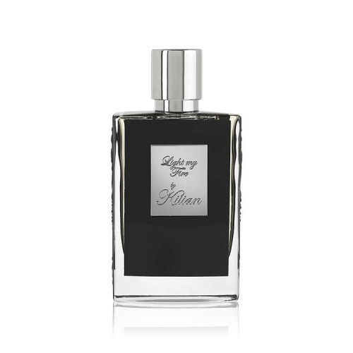 كيليان لايت ماي فاير قابلة لاعادة التعبئة 50مل