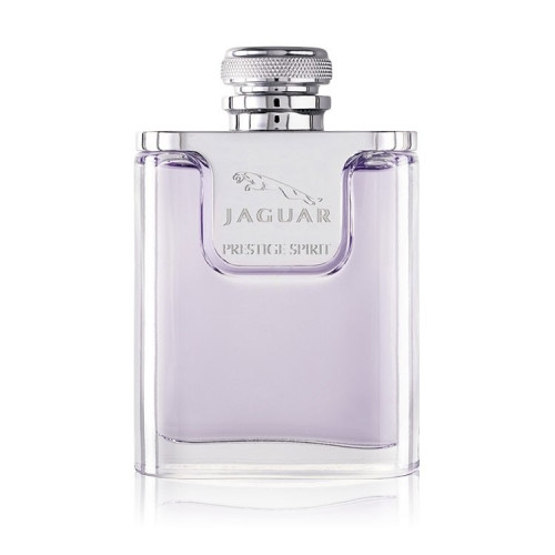 جاغوار برستيج سبيرت 100مل
