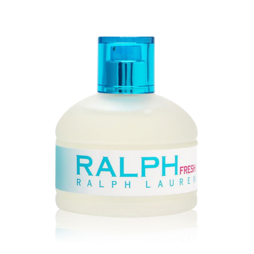 رالف لورين رالف فريش 100مل