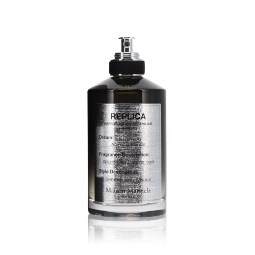 ميزون مارجيلا ريبليكا اكروس ساندس 100مل