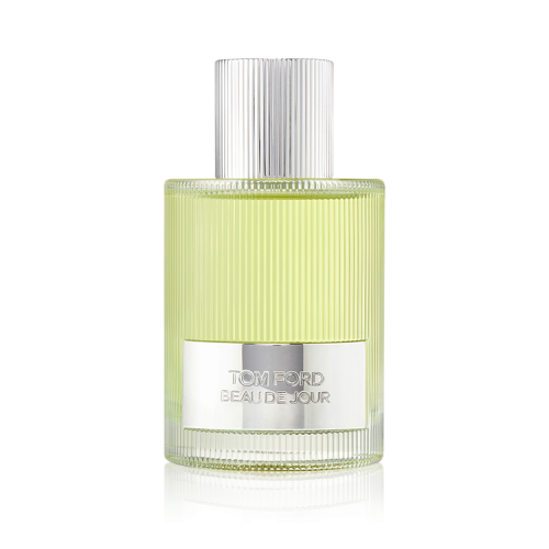 توم فورد بيو دي جور او دي بارفيوم 50مل