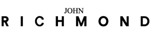 جون ريتشموند