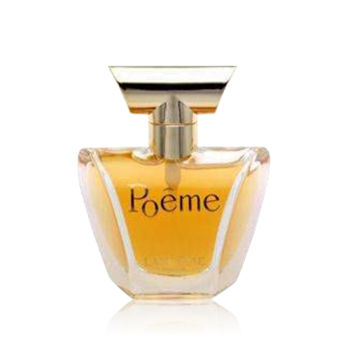 لانكوم بويمي 30مل