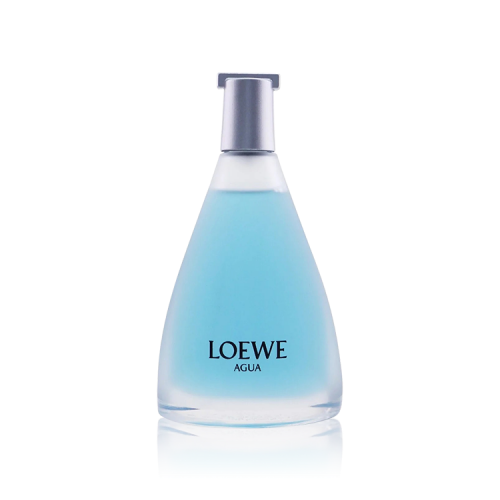 لويفي اغوا دي لويفي ال 100مل