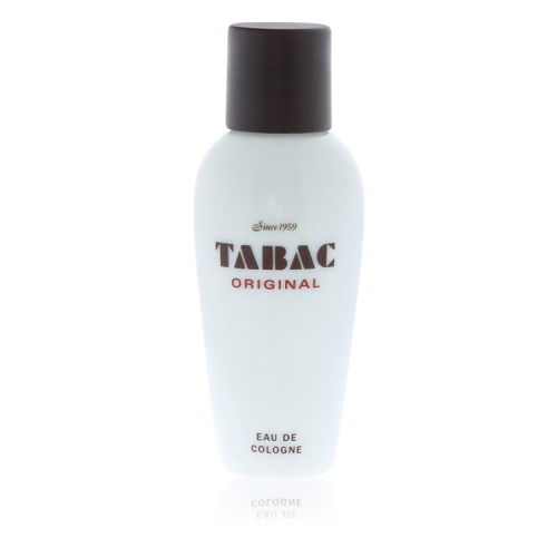 مورير اند ورتز تاباك اوريجنال 100مل