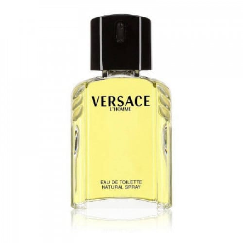 فرزاتشي لا اوم 100مل