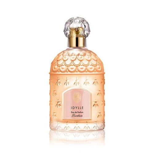 جيرلان ايديل او دي تواليت2017 - 50مل