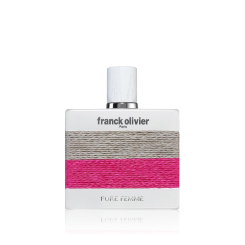 فرانك اوليفر بيور فيم 100مل