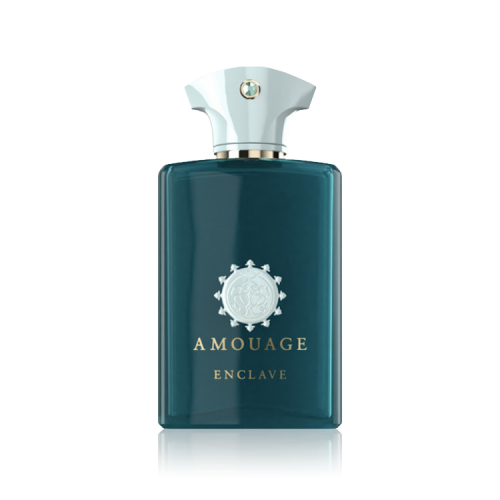 امواج انكليف 100مل