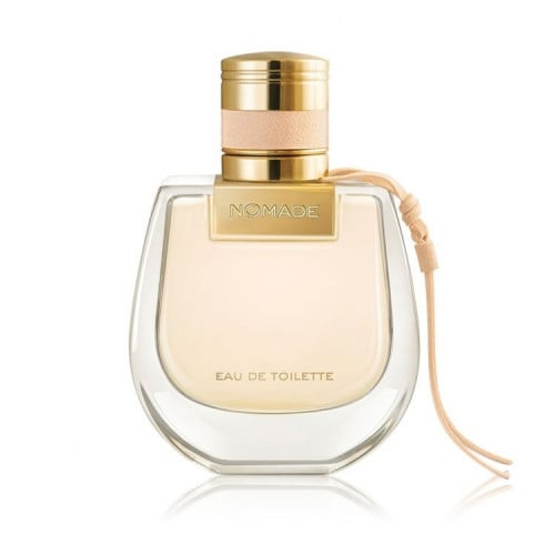 كلوي نوماد 50مل