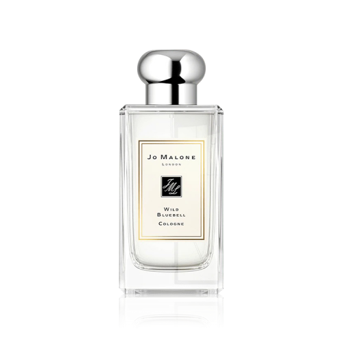 جو مالون وايلد بلوبيل 100مل