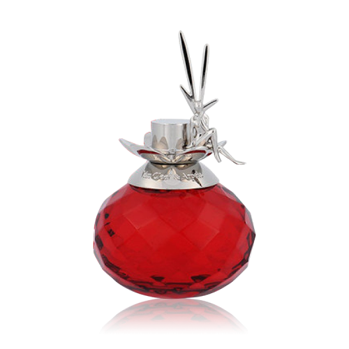 فان كليف اند اربلز فيري روبيس 100مل