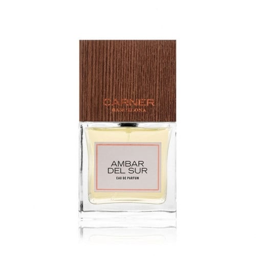 كارنر برشلونة امبار ديل سور 100مل