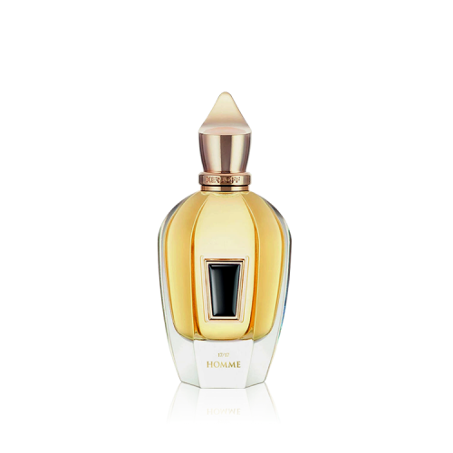 زيرجوف اكس جي 17/17 ستون ليبل هوم 50مل