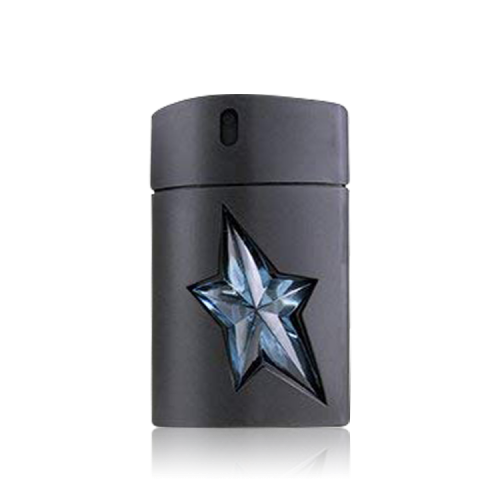 تيري موغلر ايه مان روبر فلاسك 100مل